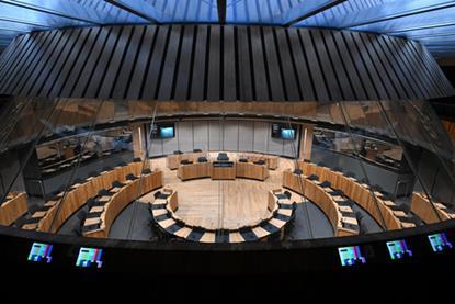 New_Chamber_Siambr_Newydd_Photo_1