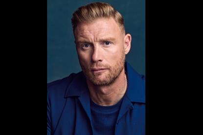 Flintoff