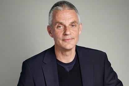 Tim Davie 1