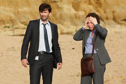 broadchurch_ep1_41