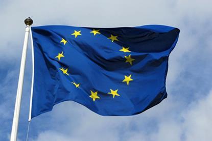 EU