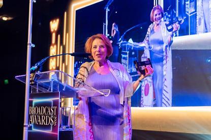 55079640710_7a10f17d10_o