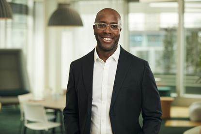 Sam Tewungwa