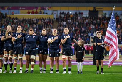 World Rugby IMG US rugby
