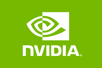02-nvidia-logo-color-grn-500x200-4c25-p@2x