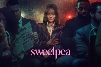 sweetpea coverphoto (1)