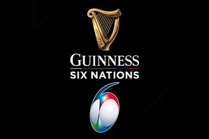 Six Nations