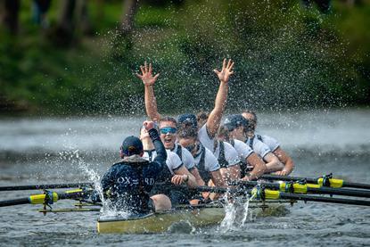 Women's Boat Race 2026_2