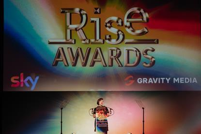 RiseAwards2025-248