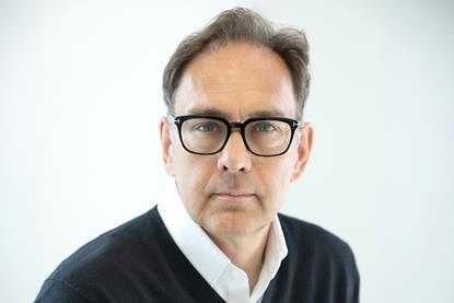 Nigel Warner-Pact-CEO-WEBSIZE-Expanded