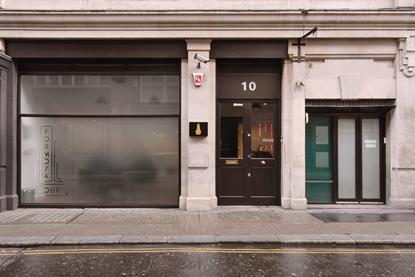 Formosa_Bateman_Exterior_FINAL