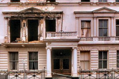 Iranian_Embassy_After_the_Siege_-_geograph.org.uk_-_4409927