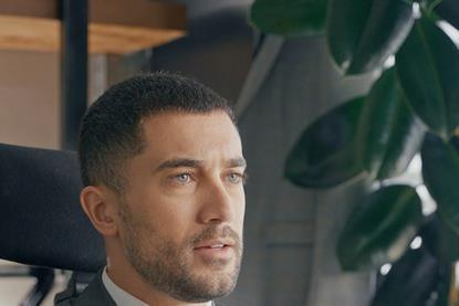 De Repente, Casados 2[5][71]