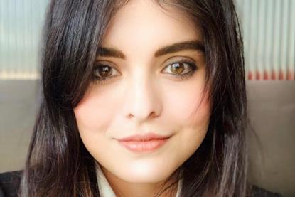 Headshot_Catalina Ramirez