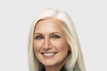 Diane Rankin1