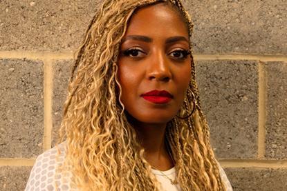 Shepperton Studios people moves