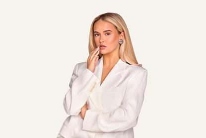MollyMae0911