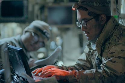 77580_1_ClickToKill_The_AI_War_Machine_Dispatches_Ep_77580_001_1024x730