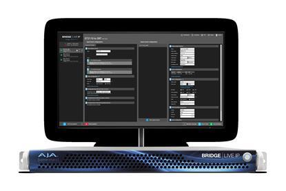 bridge_live_ip_3