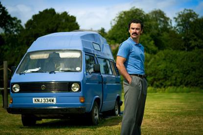 Rivals_Declan O'Hara