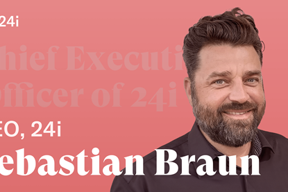 24i-CEO-Sebastian-Braun-rectangle