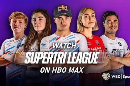 w660_644568_hq25-c249-01_v2-hbo-comms_draft-1