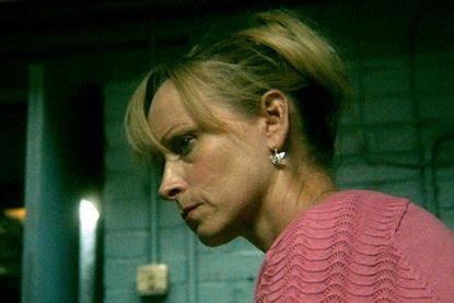 Under Suspicion Kate McCann