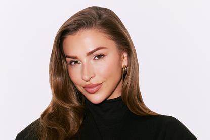 YouTube profile pic