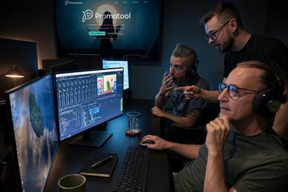 Promotool_in Edit room_3620x2715