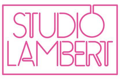 Studio_Lambert_-