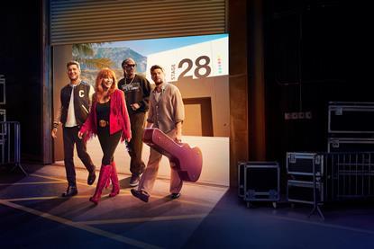 TheVoice