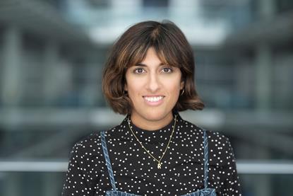 Rubina Pabani__DSF8647