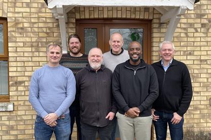 Screenshot 2025-12-18 at 09.17.46