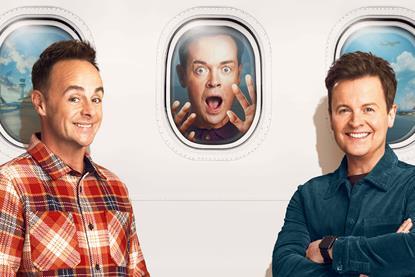 accidental_tourist_sr1_001