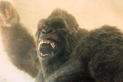 Apple_TV_Monarch_Legacy_of_Monsters_key_art_graphic_header_16_9_show_home.jpg.large_2x