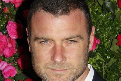 Liev Schreiber