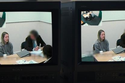 The_Investigation_of_Lucy_Letby_n_01_09_30_00