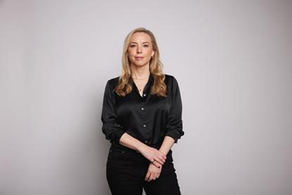 Lindsay Turner 3