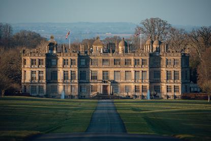 Longleat - Image_