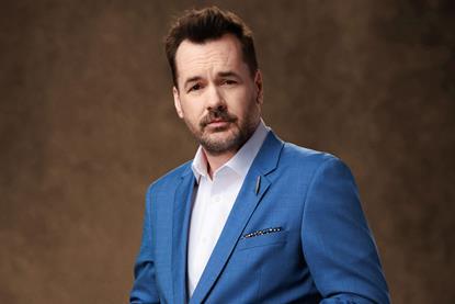JIM JEFFERIES_HOST_THE SNAKE
