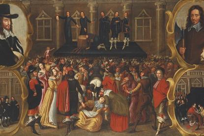 1200px-The_Execution_of_Charles_I_of_England