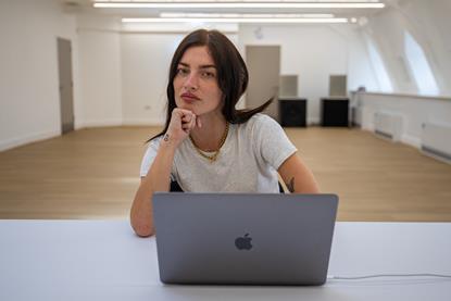 Sydney Lima_Findoms Uncovered