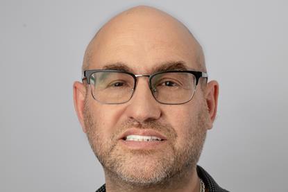Alon Shtruzman cropped headshot (1)