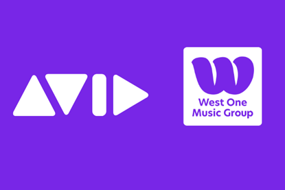 AvidxWOMG partnership image Rectangle