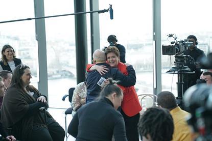 THE ASSEMBLY SERIES 2 EPISODE 2 18