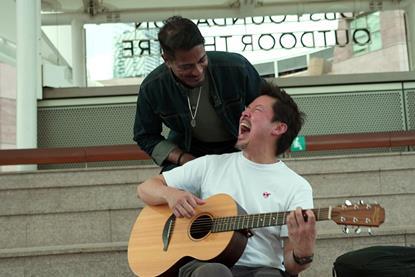 NipponTV-Mediacorp-MeetMeThere-Singapore-2026