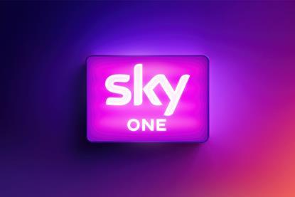 Sky One