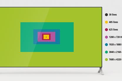 Diagram-lines-in-television-v1