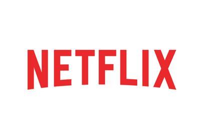Netflix logo