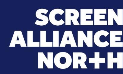 Screen-Alliance-North